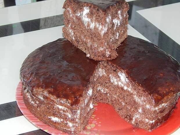 Черновик