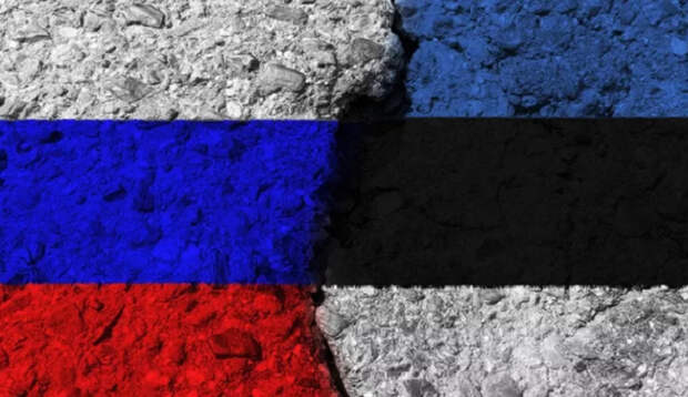 В каких направлениях будут развиваться отношения России со странами Прибалтики в 2021 году?