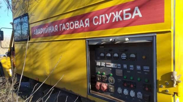 Дети чудом спаслись: ВСУ обстреляли дома мирных жителей на окраине Донецка