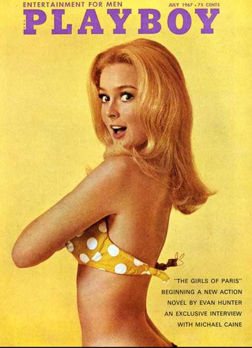 42_playboy60_40041 42_playboy60_40041