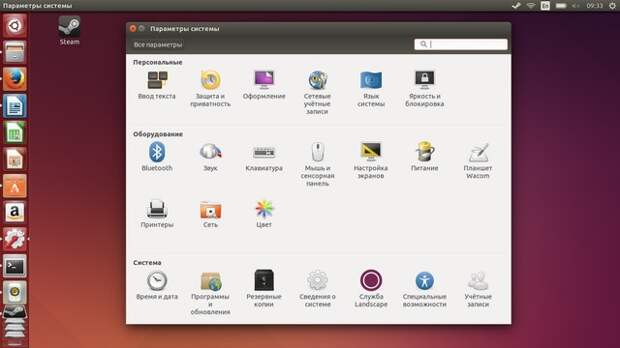 Обзор ОС Ubuntu 14.04: лучше чем Windows 8-6