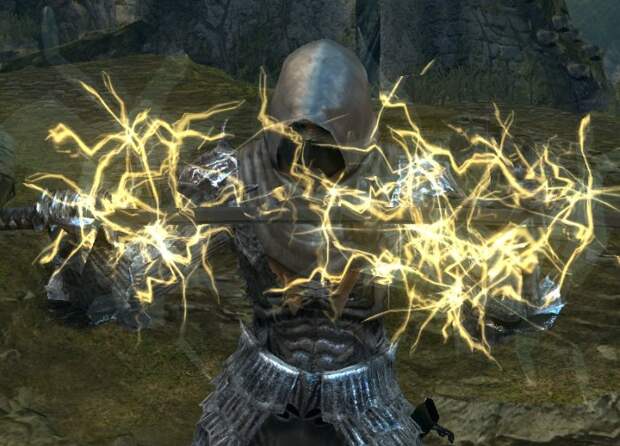 Стример накажет себя электрошоком за каждую ошибку в Dark Souls - Изображение 1