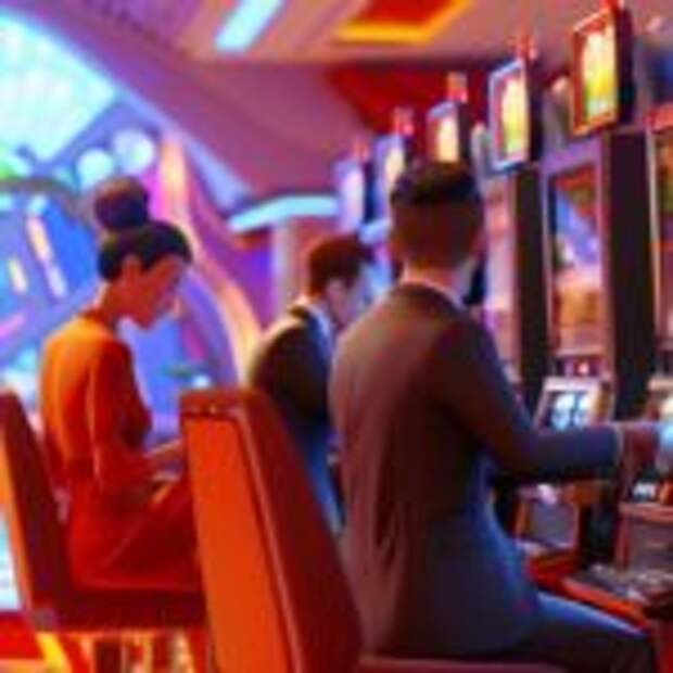 Режим демо в Pin-Up: когда он выгоднее, чем игра на реальные деньги