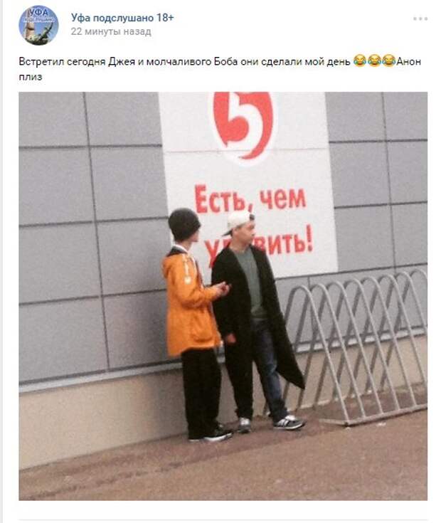 Разнообразная подборка =)