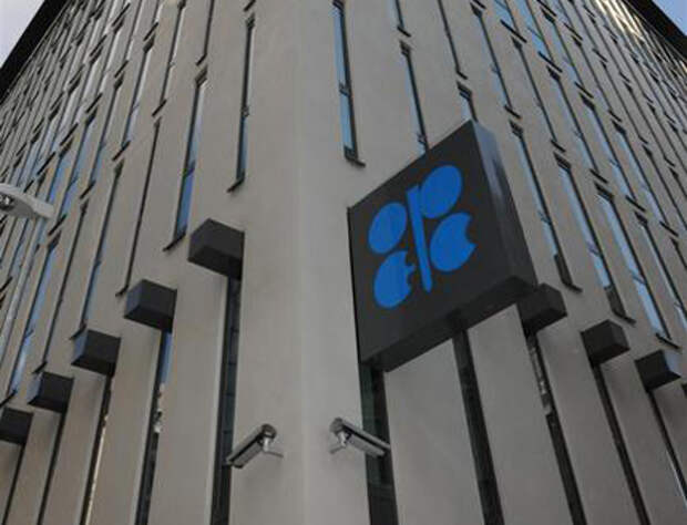OPEC