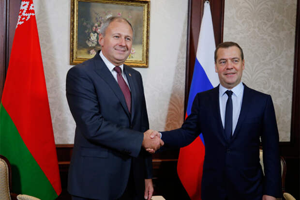 Medvedev_Rumas