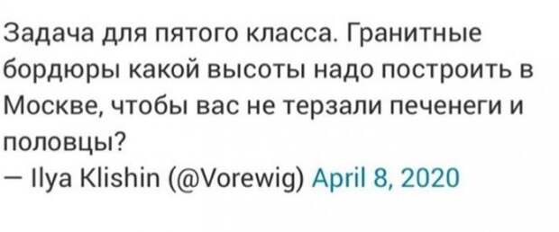 www.vsyako.net