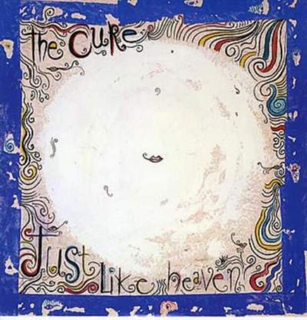 the_cure_4_89