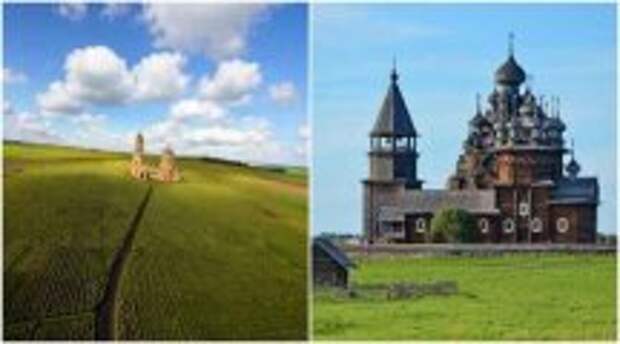 История и археология: Как живет в США исполнитель «Вологда» из «Песняров»: Почему боялся за жизнь дочерей Анатолий Кашепаров