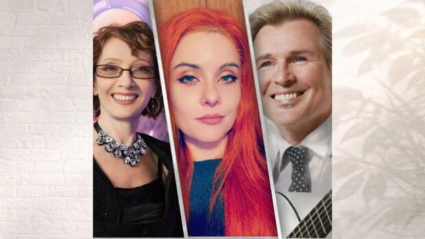 «Зачем спустя столько лет?»: как дочь Александра Малинина, брошенная матерью в 41 год, нашла счастье с фермером