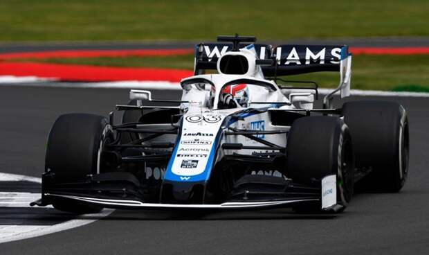 Williams проданы. Что это означает для самой команды и для Формулы 1 в целом?