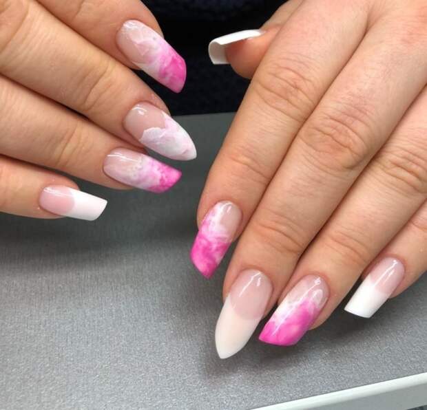 Screenshot_2025_07_11-28