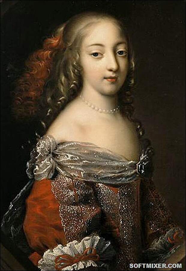 Madame_de_Montespan_c1660