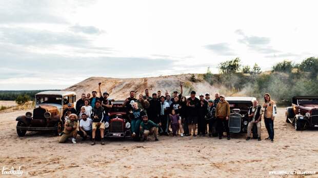 rebel race lowdaily 2