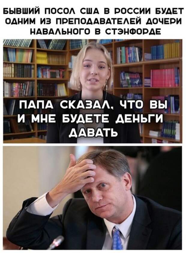 картинки