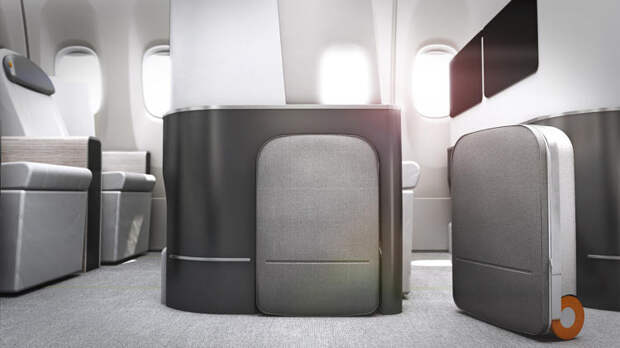 air travel