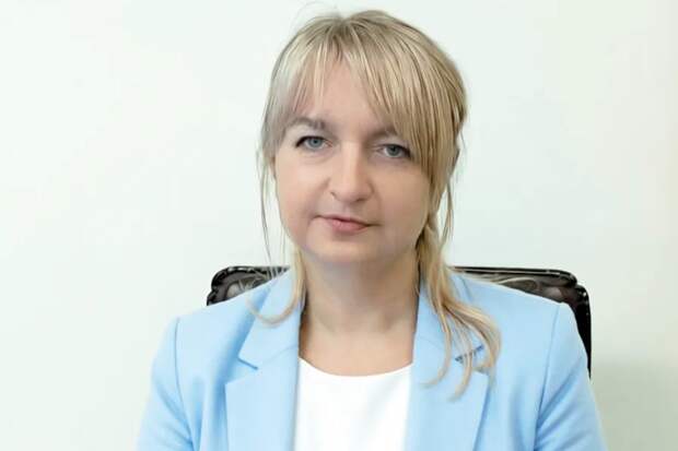 СФР назвал, кто из новосибирцев в 2026 году досрочно может пойти на пенсию