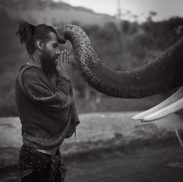 best-photos-of-the-month-november-2014-artnaz-com-10