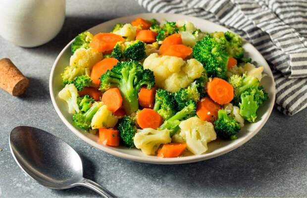 Screenshot_2025_07_24-10