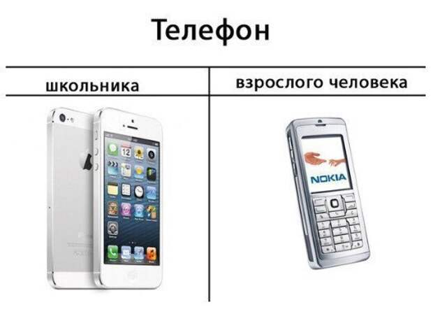 Свежие картинки с надписями для настроения (10 фото) Свежие картинки с надписями для настроения (10 фото)