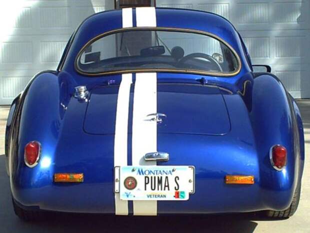 puma-sports-1953goda-redkij-avtomobil-iz-novoj-zelandii (3)