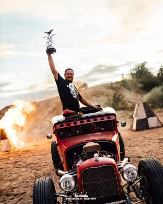 rebel race 2
