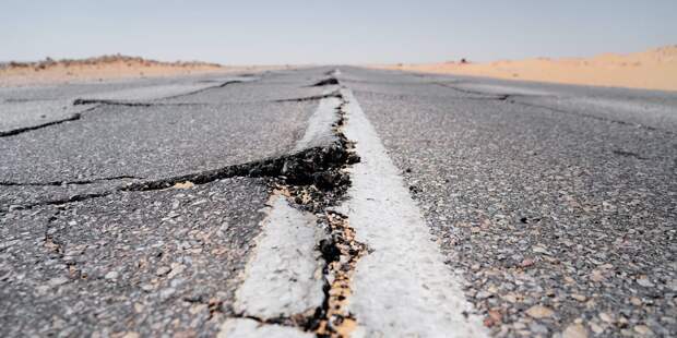 Губернатор Челябинской области Текслер проверит самые проблемные дороги региона