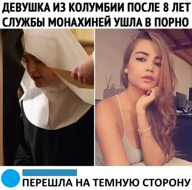 Жизнь — это шахматная партия, по окончании которой и короли и пешки ложатся в одну коробку Жизнь — это шахматная партия, по окончании которой и короли и пешки ложатся в одну коробку несколько, когда, домой, пpавду, рисует, лучше, будет, потpогал, говорит, только, мужик, чтобы, сказала, разговариваю, какой, думает, грозно, Девушка, время, сколько