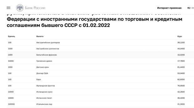 Авторский принт скрин
