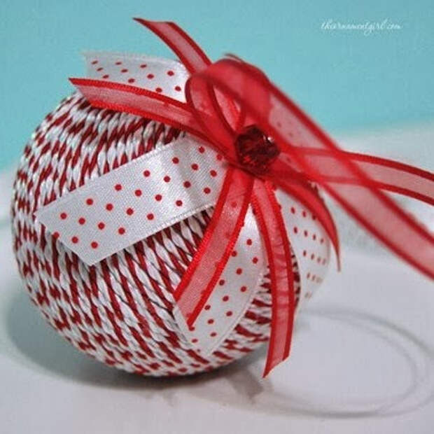 handmade-candy-twist-ornament (379x379, 134Kb)