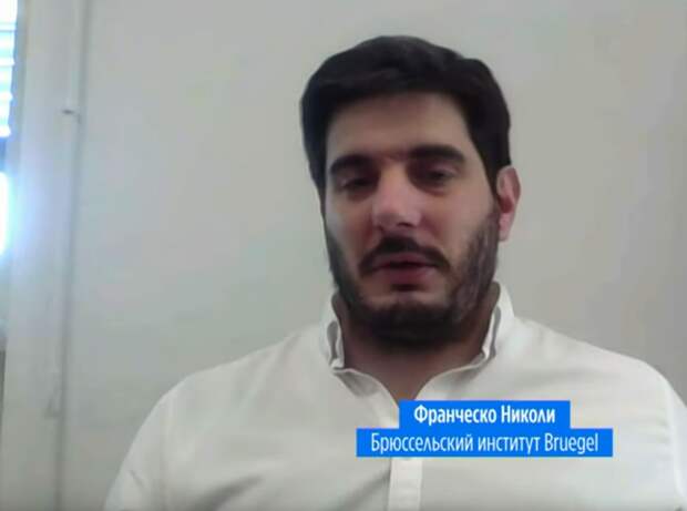 В этом году году пройдут выборы в Европейский парламент. Избиратели 27 стран-членов ЕС будут голосовать с 6 по 9 июня 2024 года.-2