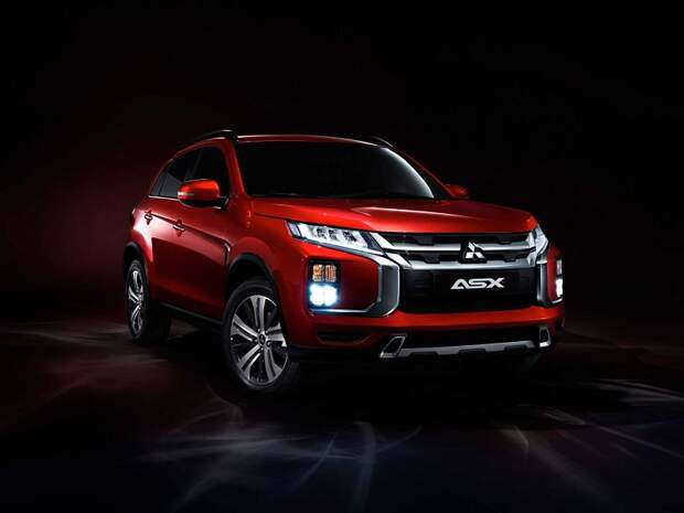 https://carclub365.com/wp-content/uploads/2019/02/Mitsubishi-ASX-2020-6.jpg