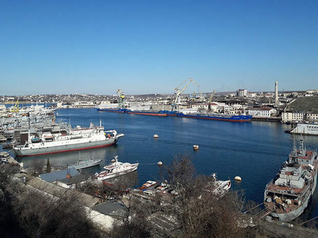 Режиссеры индийского Болливуда приедут в Крым Режиссеры индийского Болливуда приедут в Крым