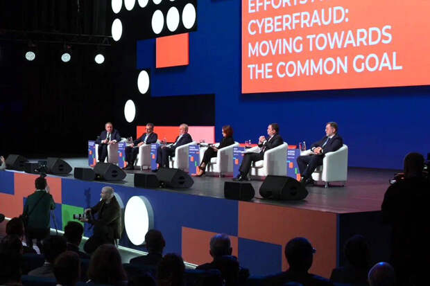 Станислав Кузнецов: услуги дропперов стали существенно дороже для мошенников