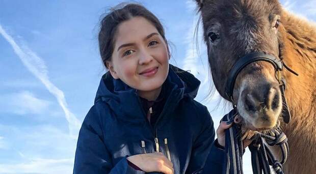 Девушка подала в суд на врача, позволившего ей родиться