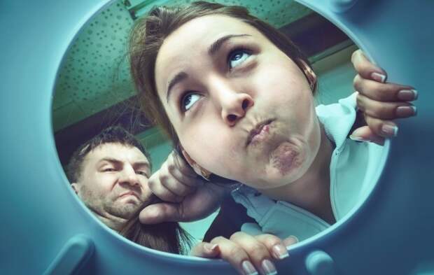 Блог Павла Аксенова. Анекдоты от Пафнутия. Фото Nomadsoul1 - Depositphotos Блог Павла Аксенова. Анекдоты от Пафнутия. Фото Nomadsoul1 - Depositphotos