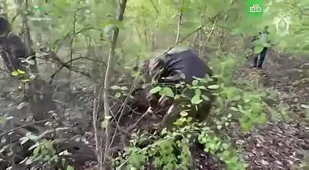 Video: Видео от Донецкая группа новостей|Донецк.ДНР