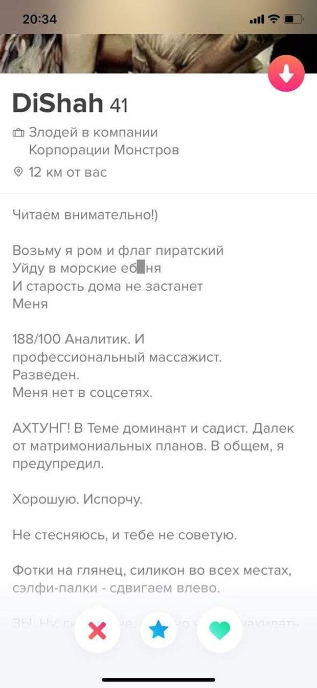 www.vsyako.net