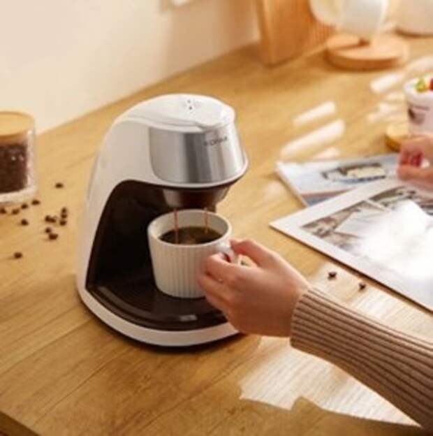Все для любителей чая и кофе с АлиЭкспресс