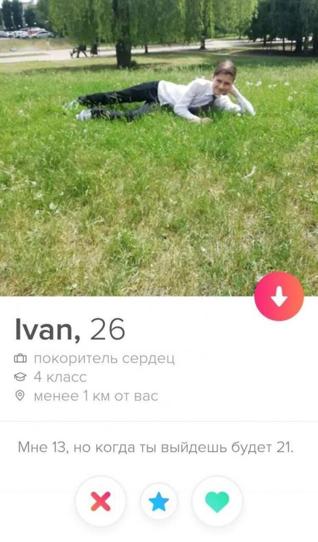 www.vsyako.net