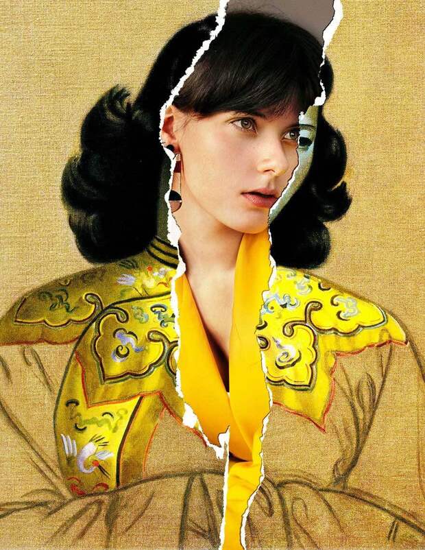 Bibi и Jacbob (11).jpg Bibi и Jacbob (11).jpg
