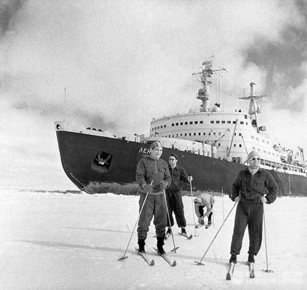 История в кадре: снимки главного фотографа Великой Отечественной войны История в кадре: снимки главного фотографа Великой Отечественной войны
