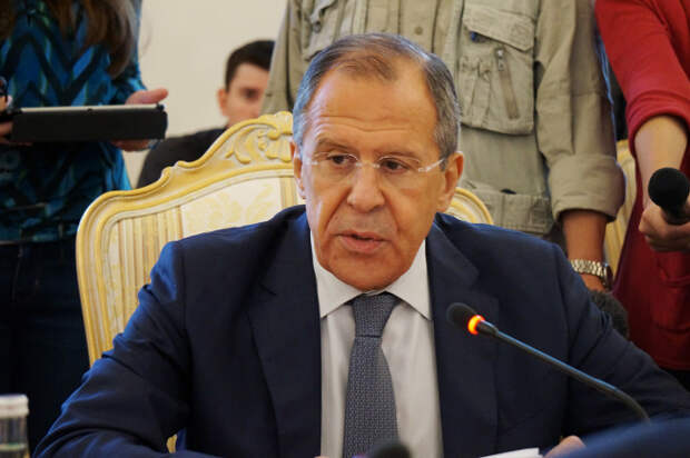 Ищенко рассказал о победах России в «невидимой войне»