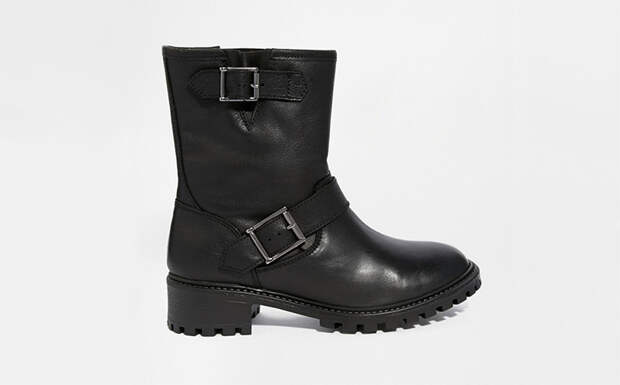 Pieces (ASOS), 5321 руб. с учетом скидки Pieces (ASOS), 5321 руб. с учетом скидки