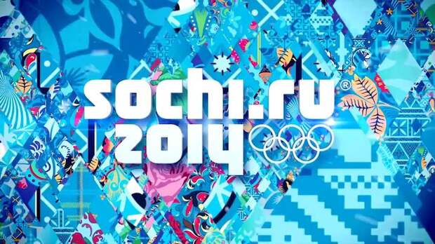Россию лишили первого места в общем медальном зачете Олимпиады в Сочи 