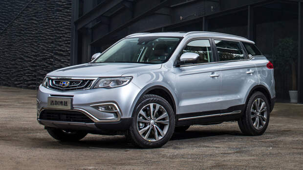 geely_nl-3_37