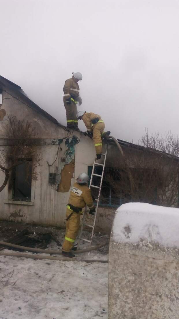 Пожар в Белогорске Крым. Пожар в Белогорске.