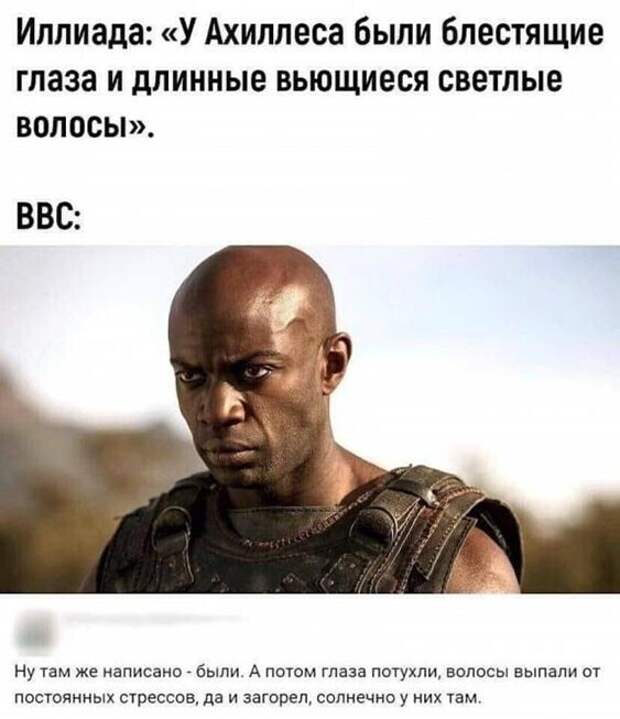 Картинки для улучшения настроения и поднятия тонуса Картинки для улучшения настроения и поднятия тонуса
