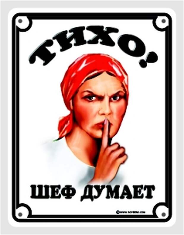 ddd (29) (549x700, 145Kb)