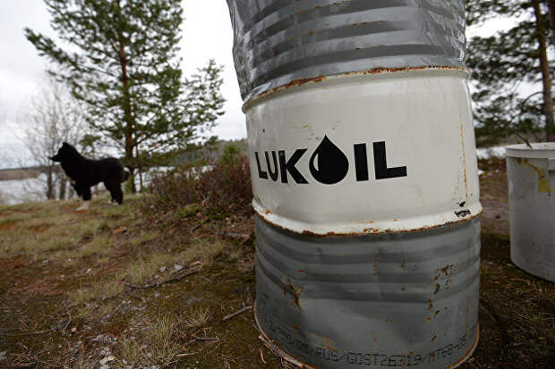 Сечин рассказал, от какой нефти нужно отказаться
